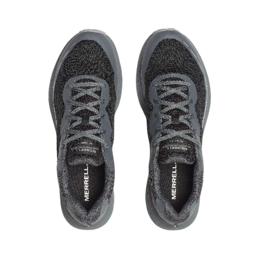 Merrell Fly Strike 2 Gtx Erkek Siyah Günlük Ayakkabı Siyah J068679