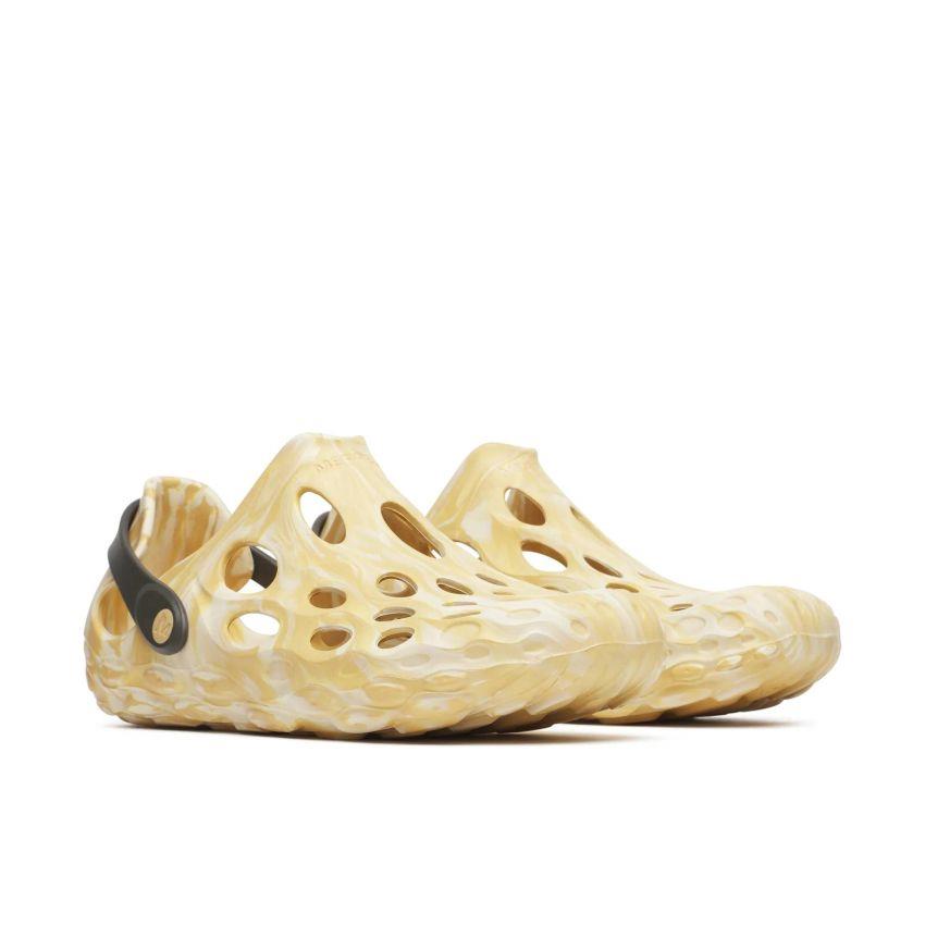 Merrell Hydro Moc Erkek Terlik Sandalet J00003574