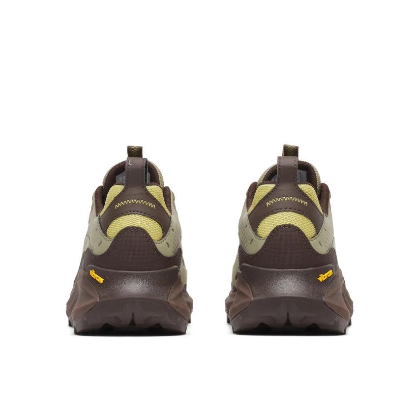 Merrell Moab Speed 2 GORE-TEX® Erkek Outdoor Ayakkabı J00005348 