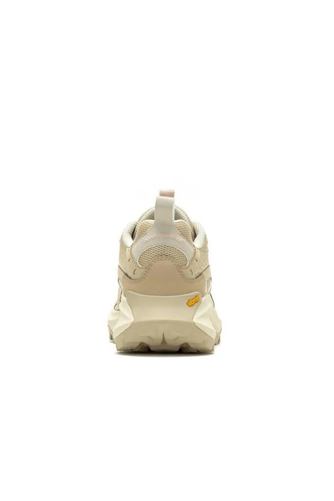 Merrell Moab Speed 2 Kadın Spor Ayakkabısı J037854