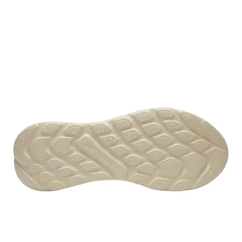 Merrell Morphaxis Erkek Kahverengi Günlük Ayakkabı  Kahve J068543