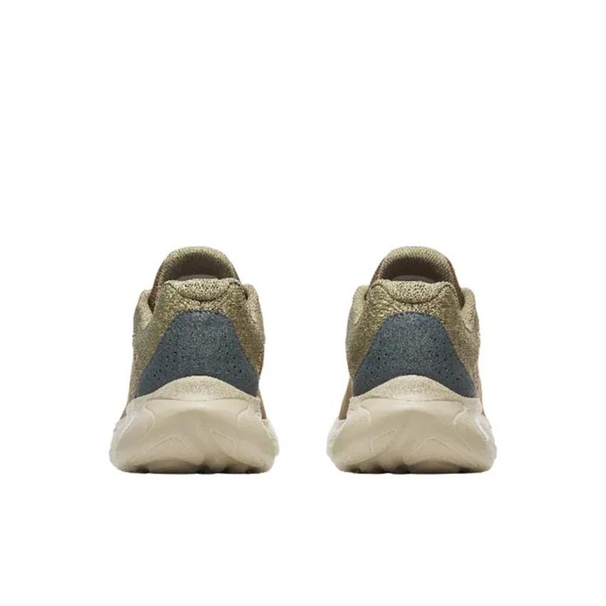 Merrell Morphaxis Erkek Kahverengi Günlük Ayakkabı  Kahve J068543