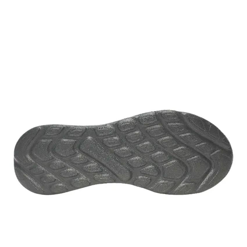 Merrell Morphaxis Erkek Siyah Günlük Ayakkabı Siyah J068527-BLK