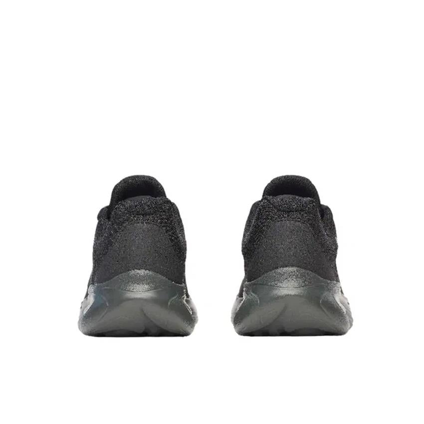 Merrell Morphaxis Erkek Siyah Günlük Ayakkabı Siyah J068527-BLK