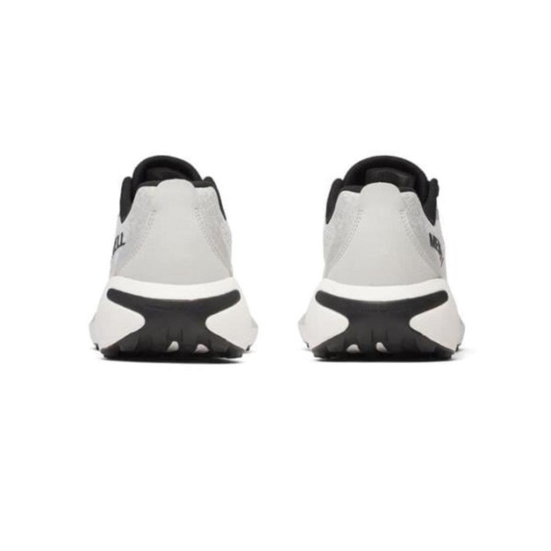 Merrell Morphlıte Erkek Koşu Ayakkabısı Beyaz J068387