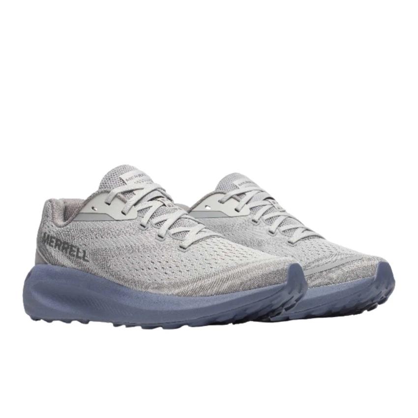 Merrell Morphlite Erkek Patika Koşu Ayakkabısı J068393