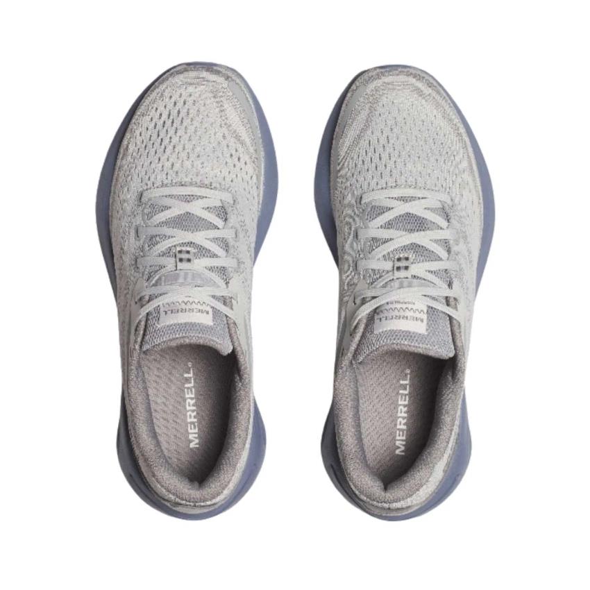 Merrell Morphlite Erkek Patika Koşu Ayakkabısı J068393