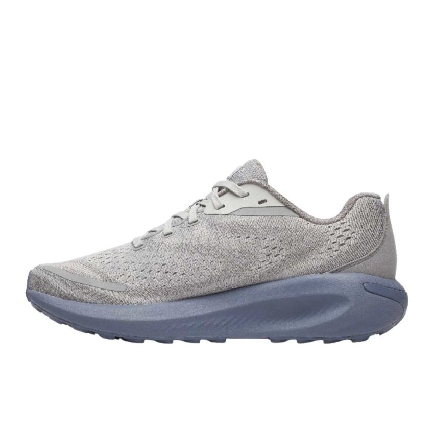 Merrell Morphlite Erkek Patika Koşu Ayakkabısı J068393