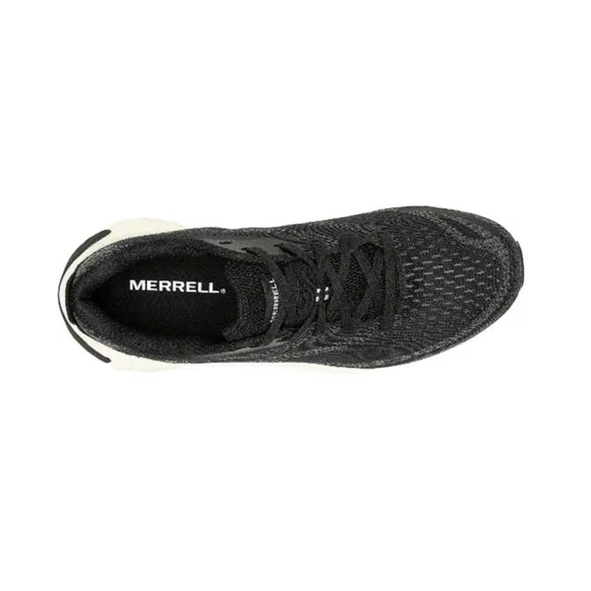 Merrell Morphlite Erkek Patika Koşu Ayakkabısı J068167