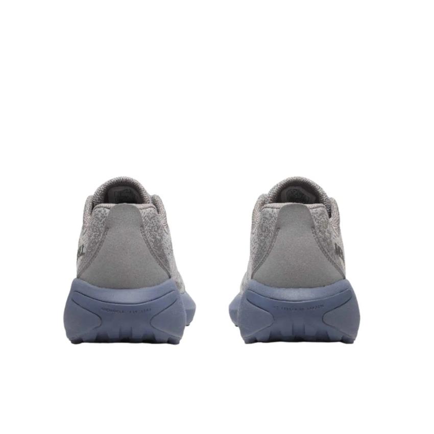 Merrell Morphlite Erkek Patika Koşu Ayakkabısı J068393
