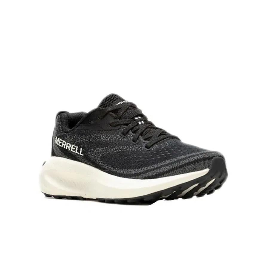 Merrell Morphlite Erkek Patika Koşu Ayakkabısı J068167