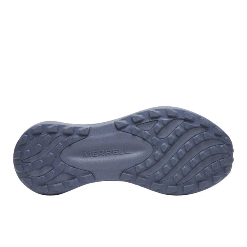 Merrell Morphlite Erkek Patika Koşu Ayakkabısı J068393