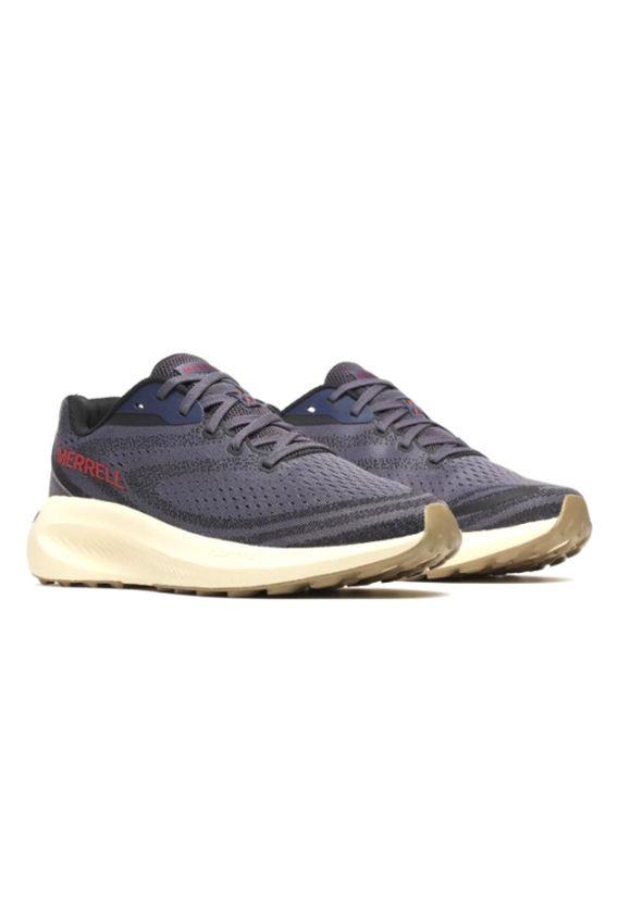 Merrell Morphlite Erkek Patika Koşusu Ayakkabısı J00003472