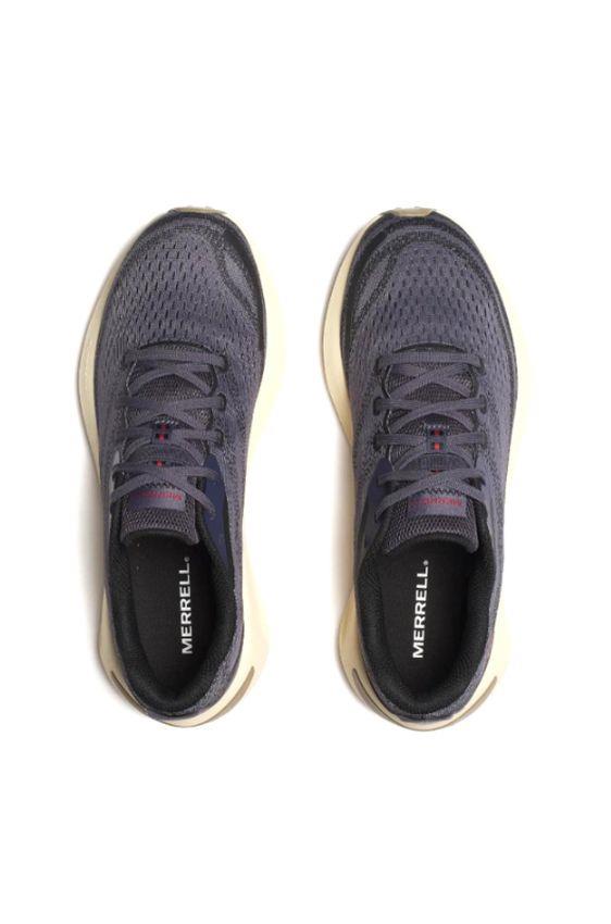 Merrell Morphlite Erkek Patika Koşusu Ayakkabısı J00003472