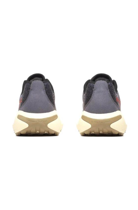 Merrell Morphlite Erkek Patika Koşusu Ayakkabısı J00003472