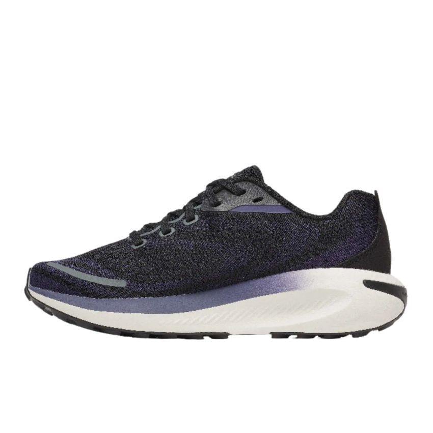 Merrell Morphlite Kadın Siyah Yol Koşusu Ayakkabısı J068612