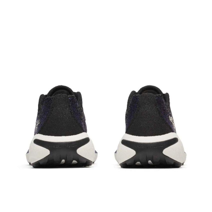 Merrell Morphlite Kadın Siyah Yol Koşusu Ayakkabısı J068612