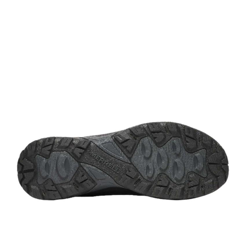 Merrell Speed Strike 2 Ltr Erkek Siyah Outdoor Ayakkabı Siyah J038943-BLK