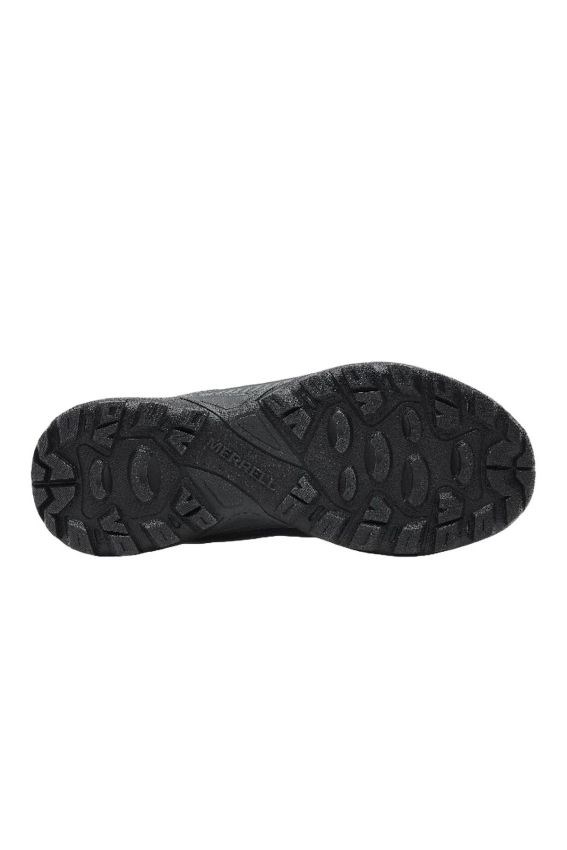 Merrell Tempo Exp Active GTX Kadın Outdoor Ayakkabı J00005497