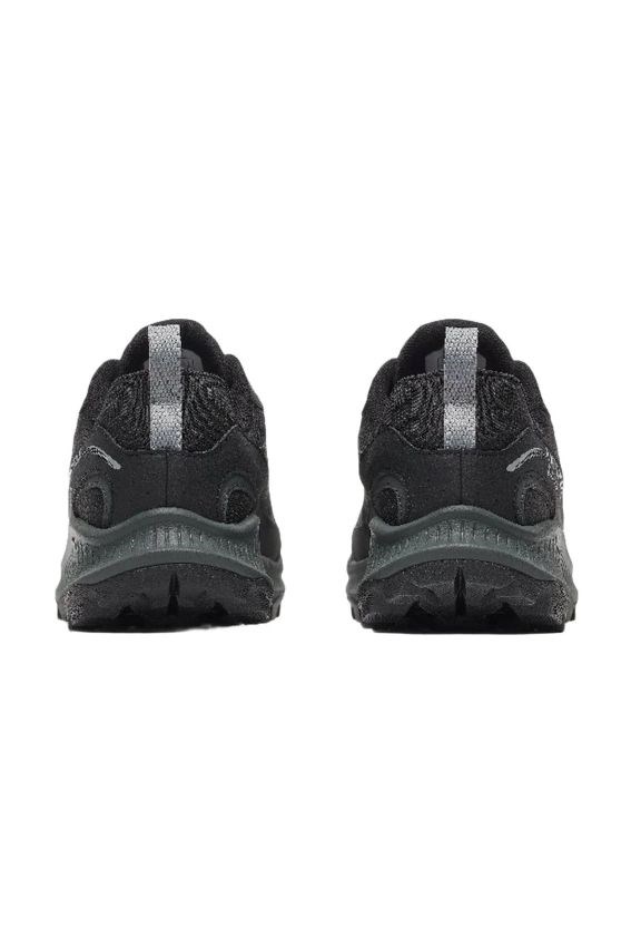 Merrell Tempo Exp Active GTX Kadın Outdoor Ayakkabı J00005497