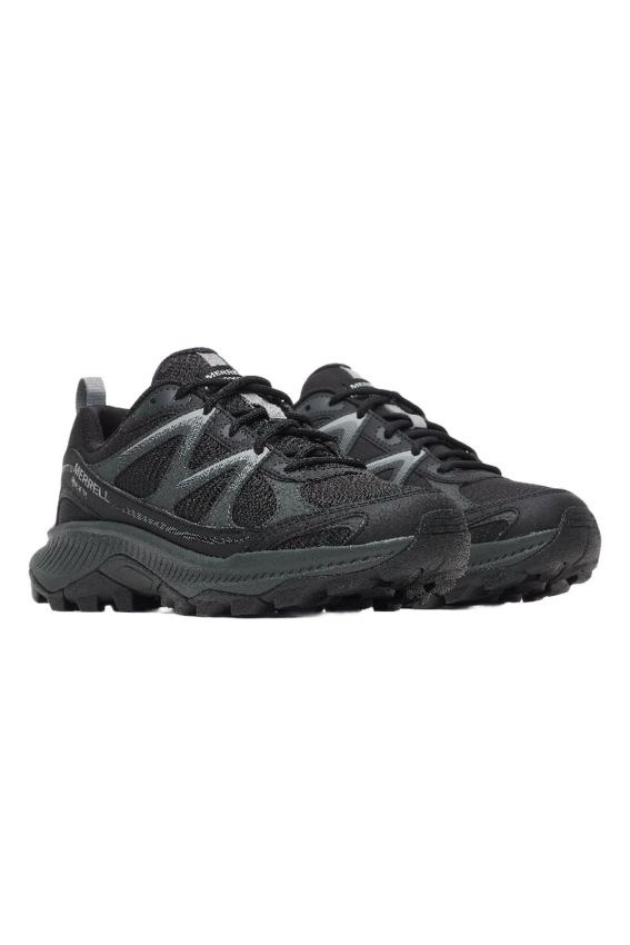 Merrell Tempo Exp Active GTX Kadın Outdoor Ayakkabı J00005497