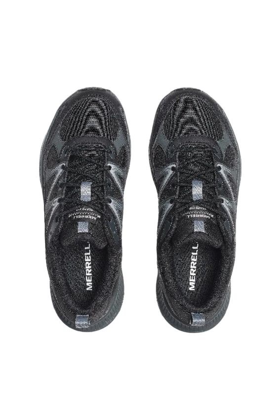 Merrell Tempo Exp Active GTX Kadın Outdoor Ayakkabı J00005497