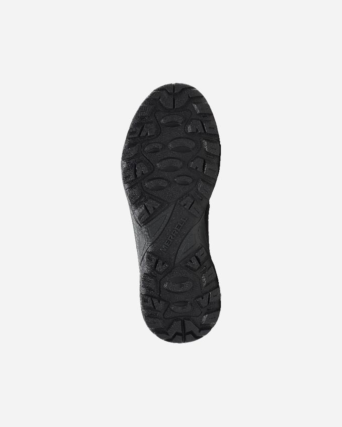 Merrell Tempo Exp Active Mid Gtx W Outdoor Bot J00005504