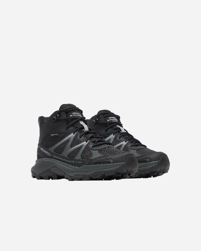 Merrell Tempo Exp Active Mid Gtx W Outdoor Bot J00005504