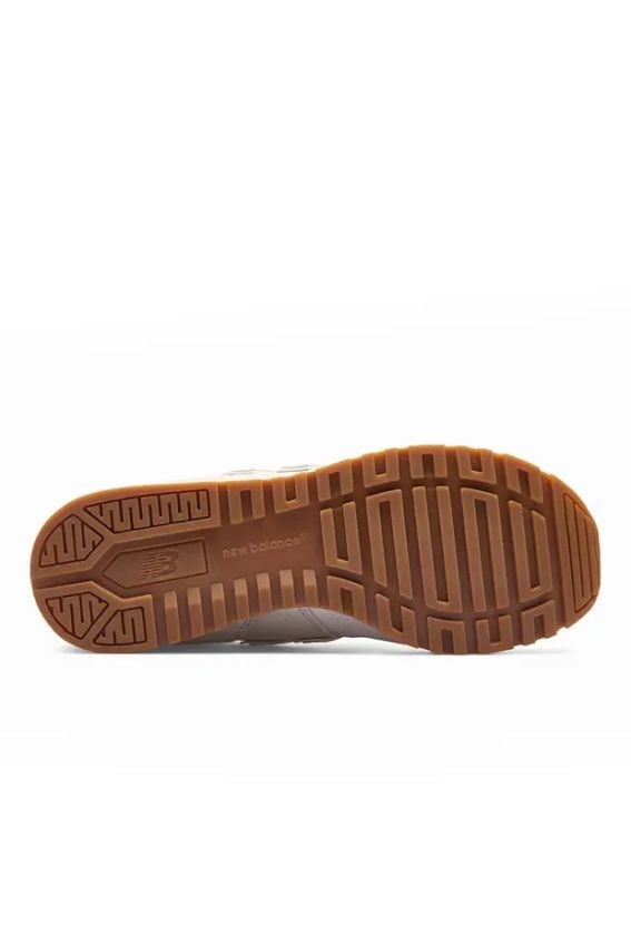 New Balance Bej Kadın Günlük Ayakkabı WL565BVG