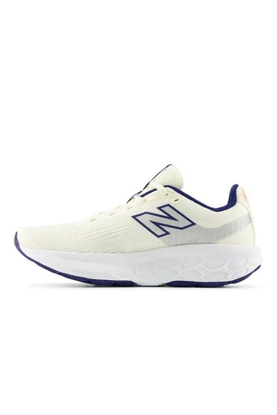New Balance Kadın Koşu Ayakkabısı Beyaz W5201N8