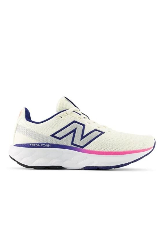 New Balance Kadın Koşu Ayakkabısı Beyaz W5201N8