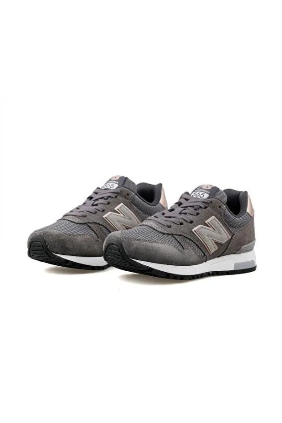New Balance Kadın Sneaker Lifestyle Ayakkabı WL565ARB