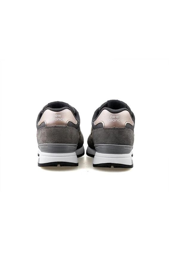 New Balance Kadın Sneaker Lifestyle Ayakkabı WL565ARB