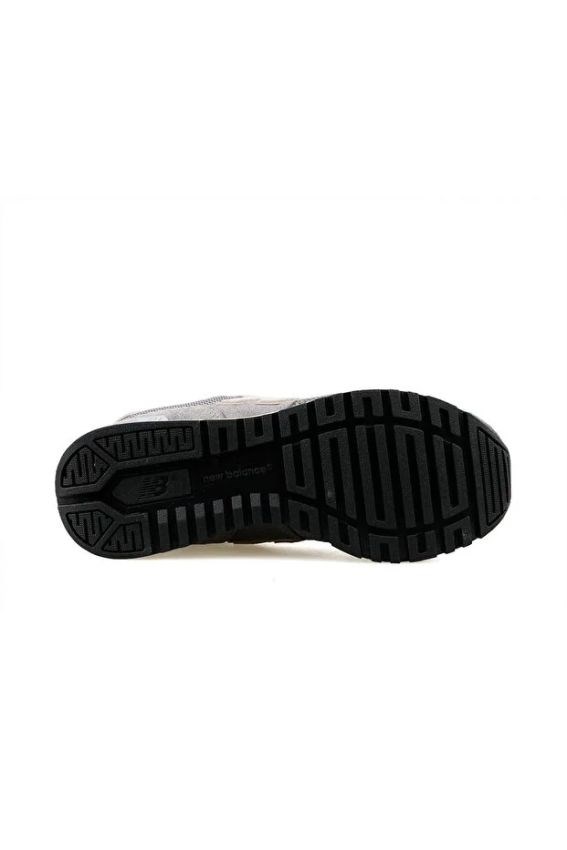New Balance Kadın Sneaker Lifestyle Ayakkabı WL565ARB
