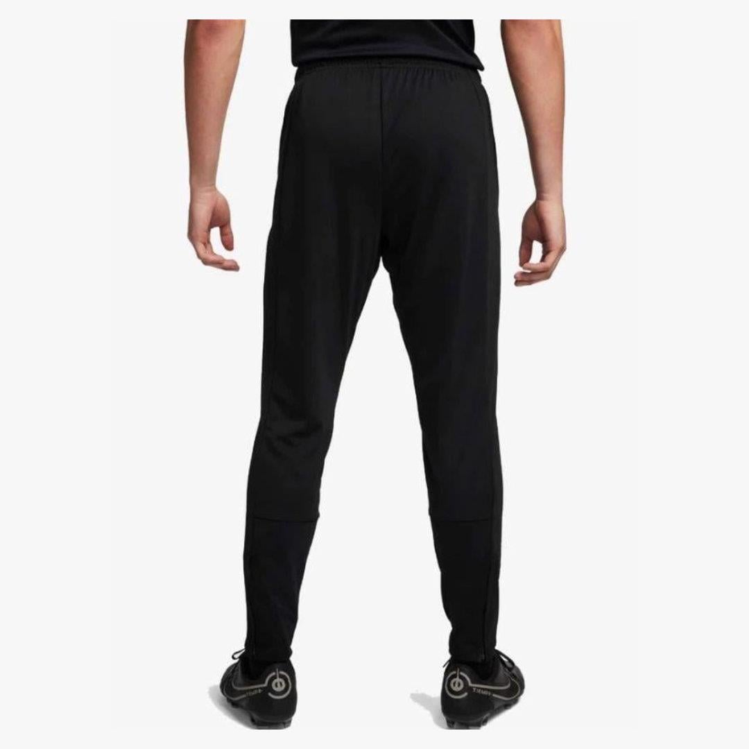 Nike Acdpr24 Erkek Eşofman Altı FD7672-010
