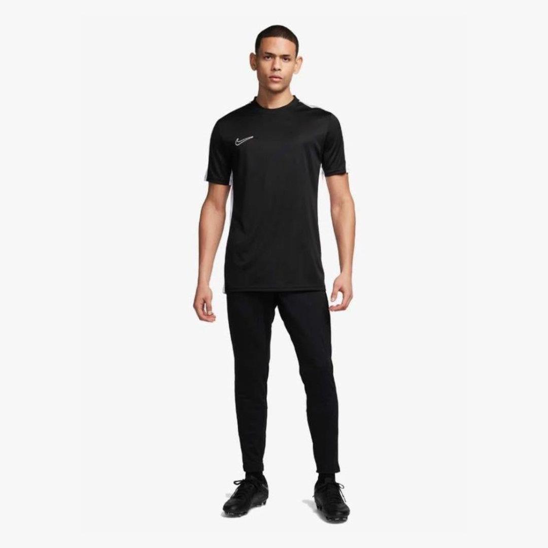 Nike Acdpr24 Erkek Eşofman Altı FD7672-010