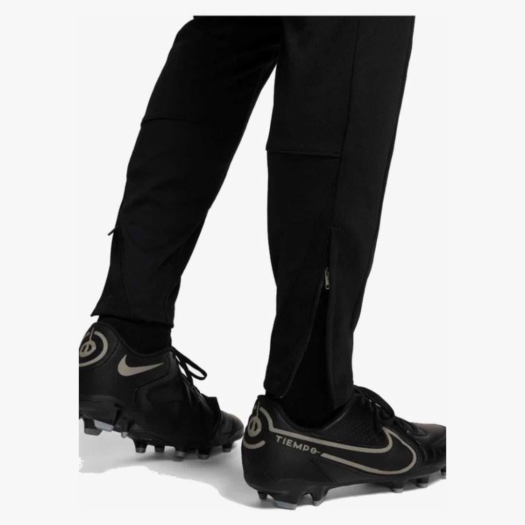 Nike Acdpr24 Erkek Eşofman Altı FD7672-010