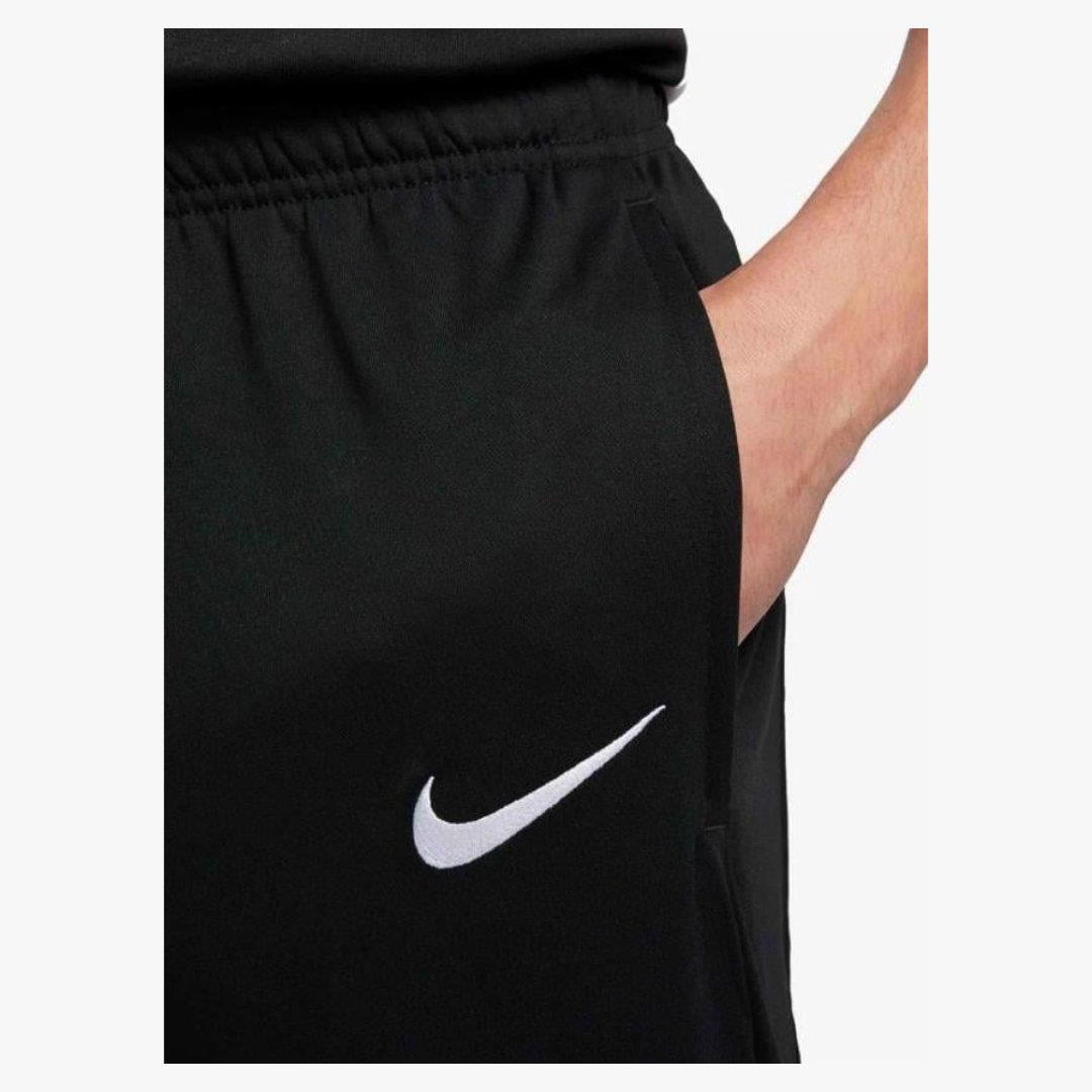 Nike Acdpr24 Erkek Eşofman Altı FD7672-010