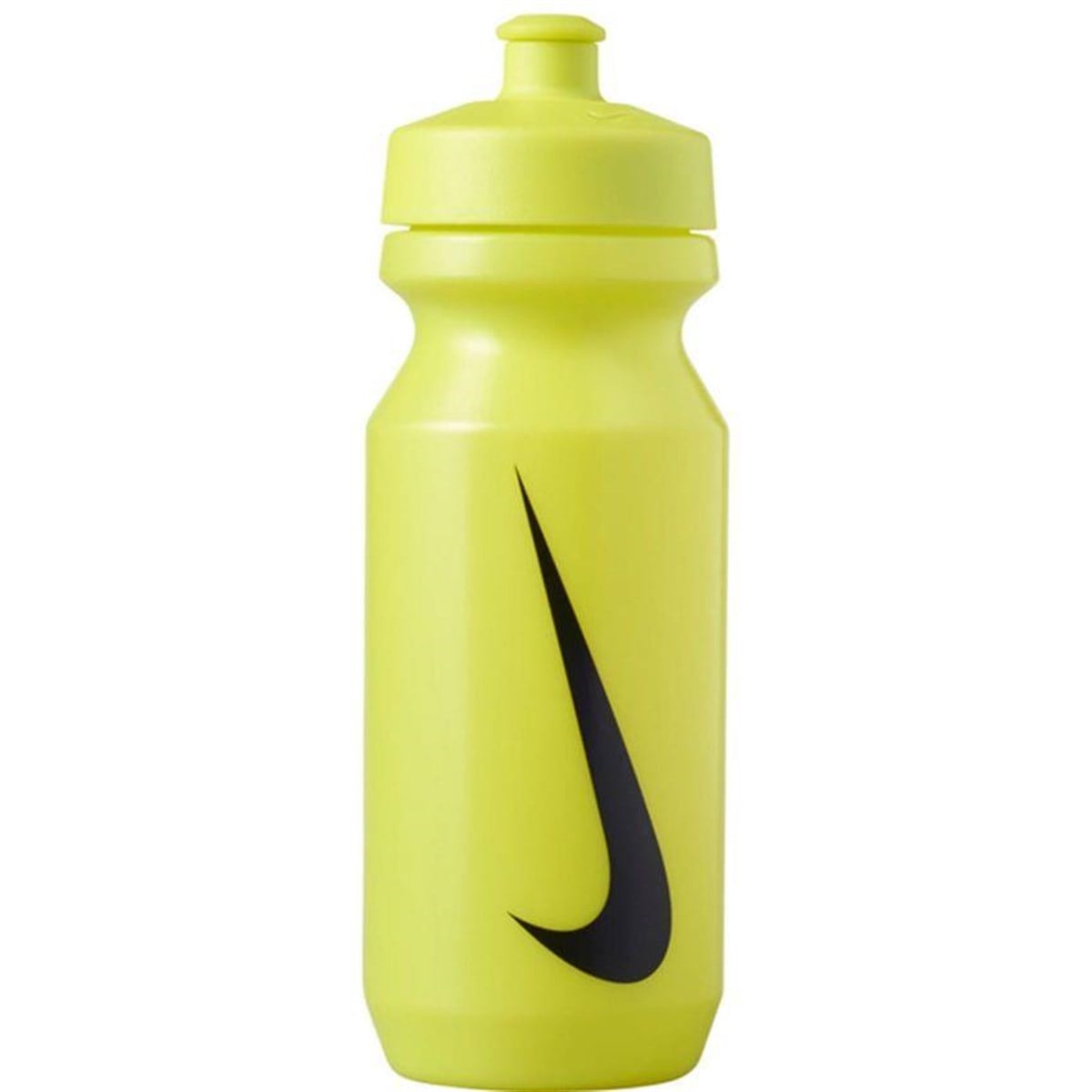Nike Aksesuar Big Mouth 22 Oz Sarı Suluk N.000.0042.306.22