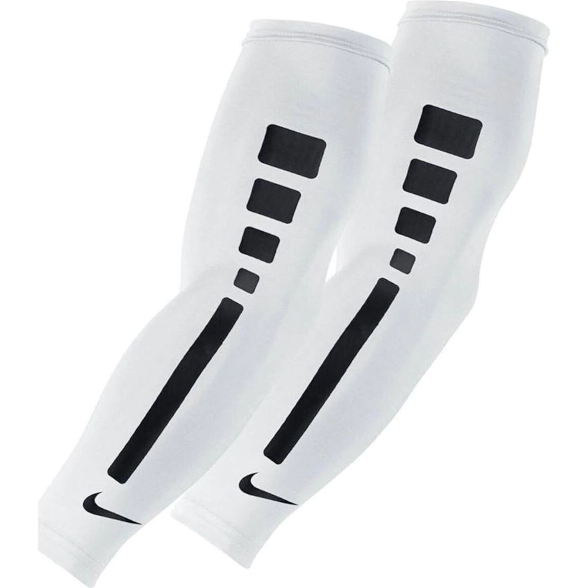 Nike Aksesuar Pro Elite Sleeves 2.0 Basketbol Kolluk N.000.2044.127.LX
