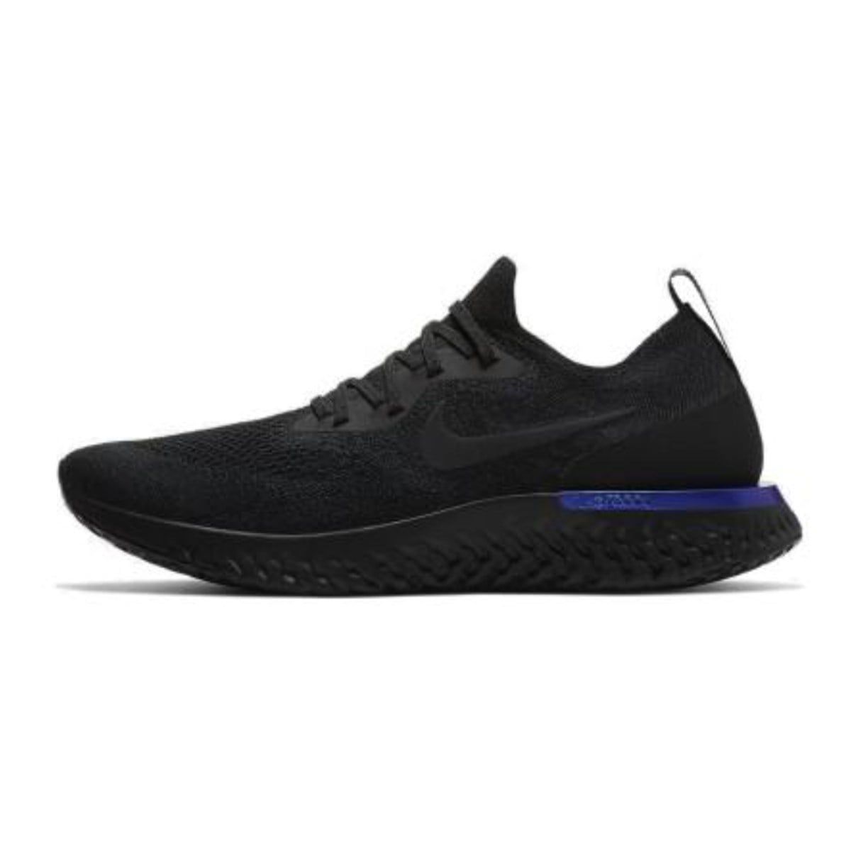 Nike AQ0067-004 Nike Epic React Flyknit Erkek Ayakkabı