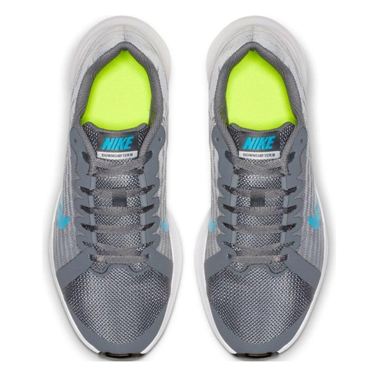 Nike Downshifter 8 Spor Ayakkabı  922853-012