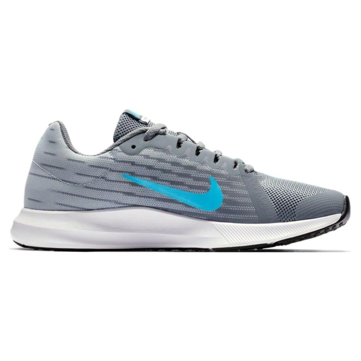 Nike Downshifter 8 Spor Ayakkabı  922853-012