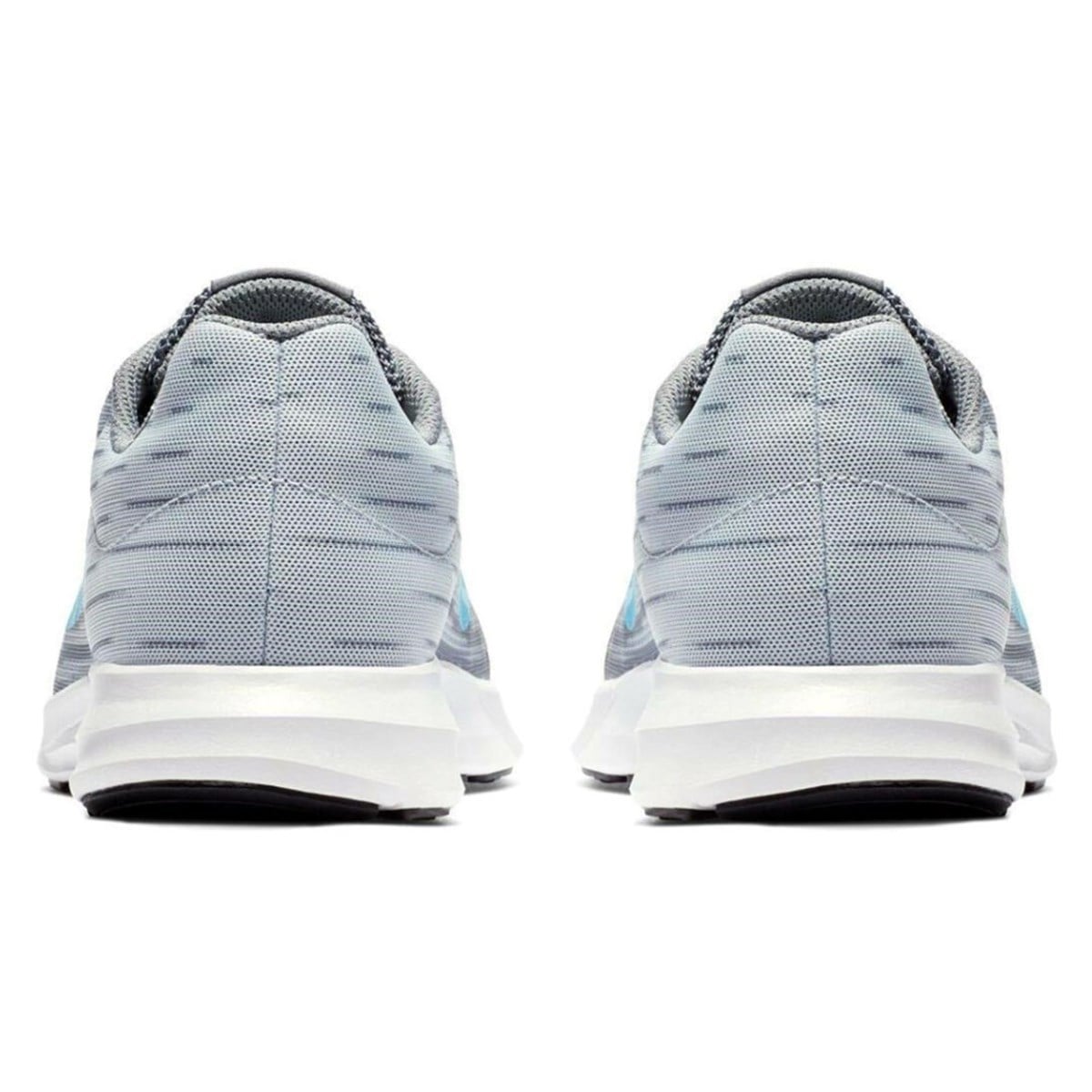 Nike Downshifter 8 Spor Ayakkabı  922853-012