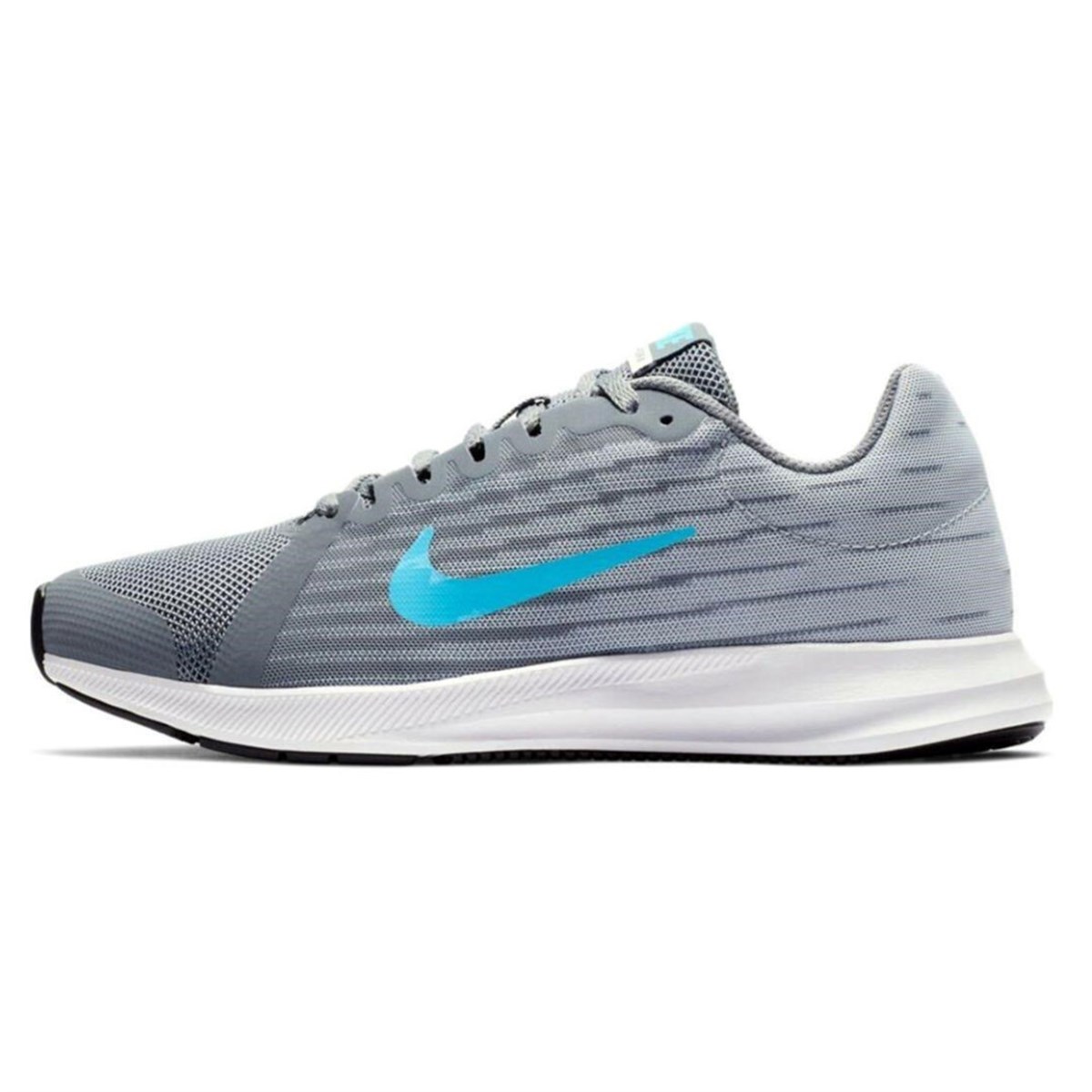 Nike Downshifter 8 Spor Ayakkabı  922853-012