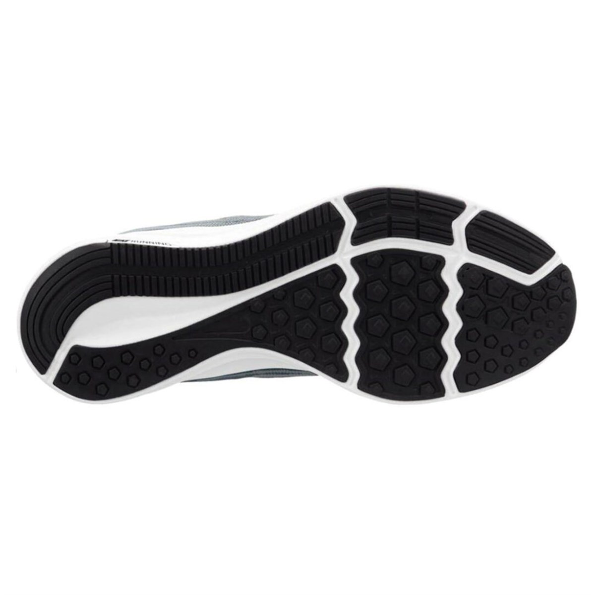 Nike Downshifter 8 Spor Ayakkabı  922853-012