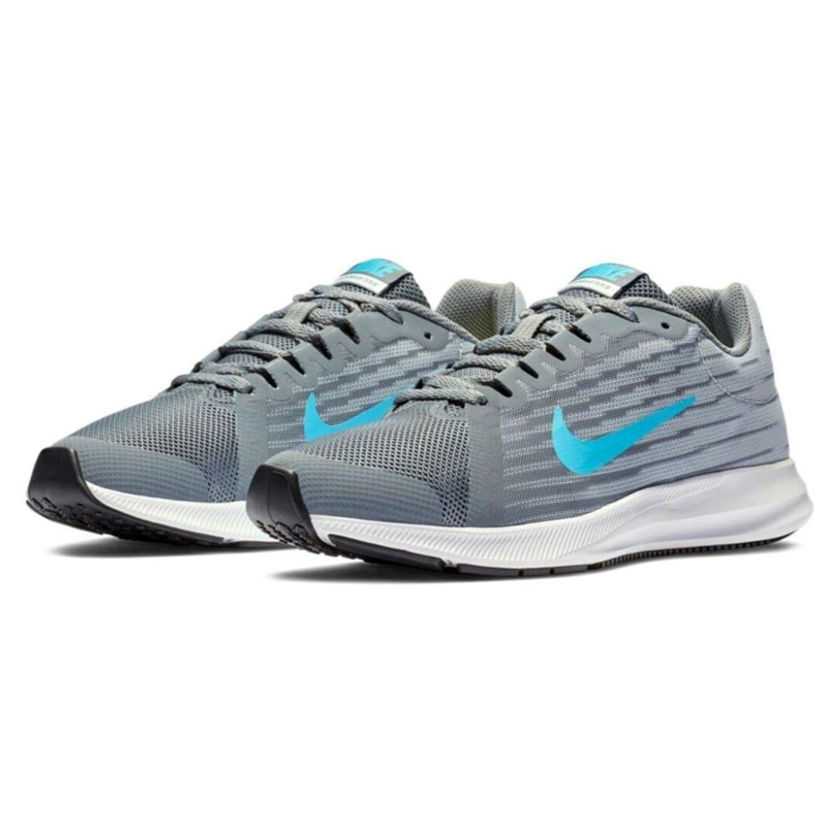 Nike Downshifter 8 Spor Ayakkabı  922853-012