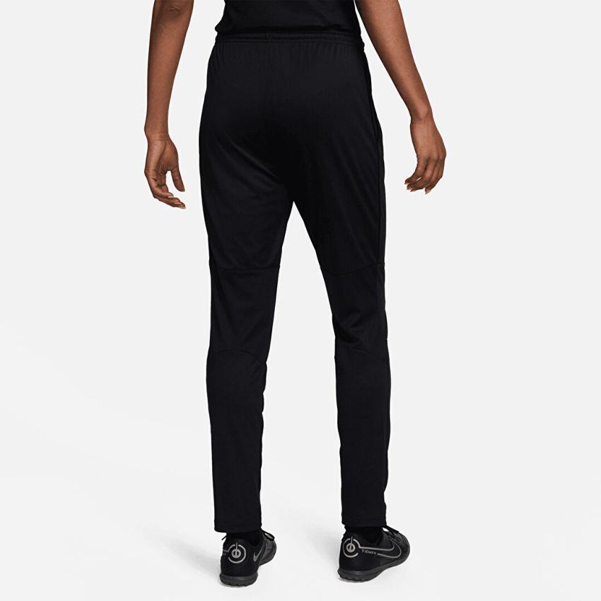 Nike Dri Fit Park20 Kadın Siyah Eşofman Altı FJ3019-010