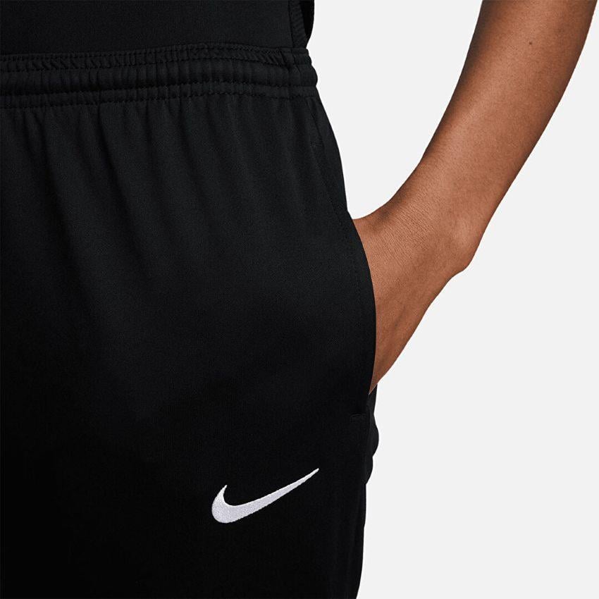 Nike Dri Fit Park20 Kadın Siyah Eşofman Altı FJ3019-010
