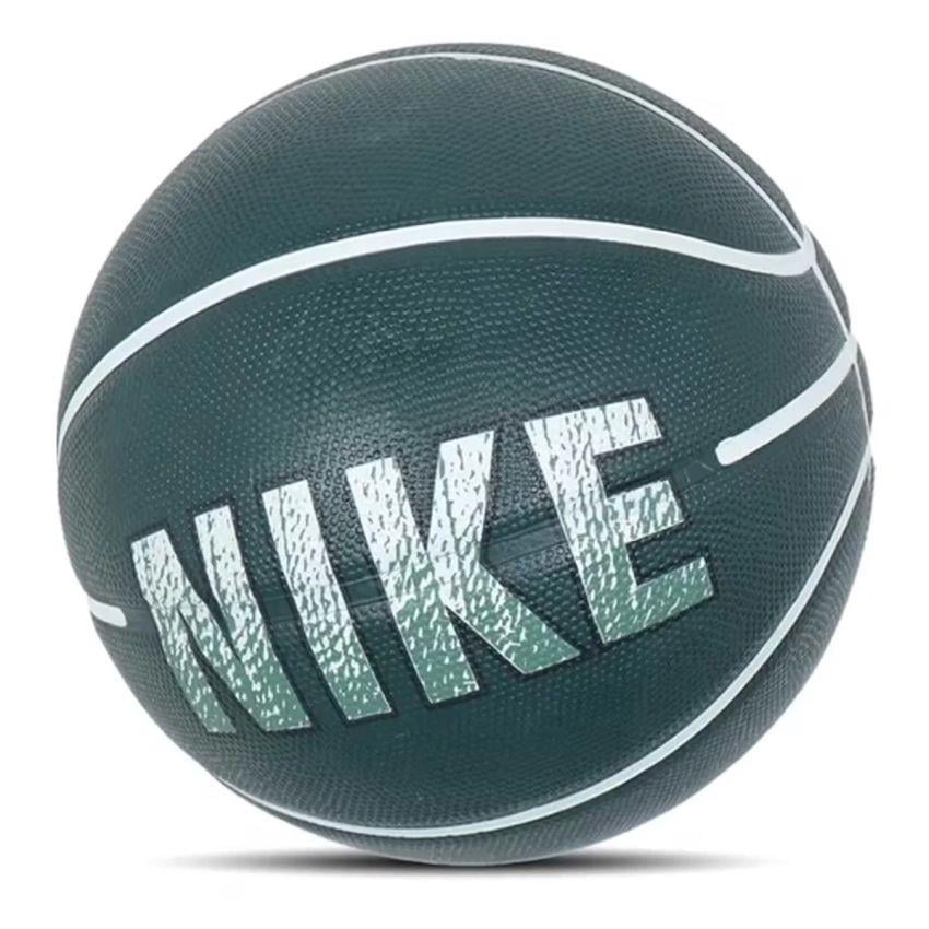 Nike Everyday Playground 8P Unisex Basketbol Topu N.100.4371.303.07